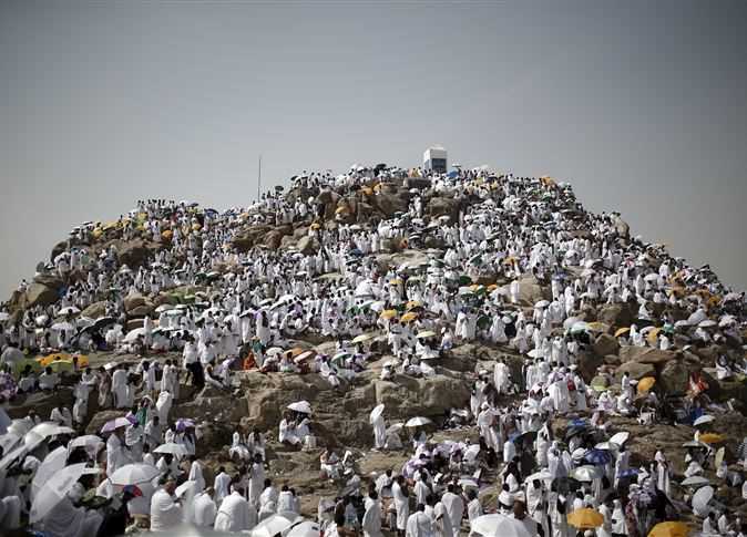 تردد قناة السعودية الان1 تردد قناة السعودية الان1